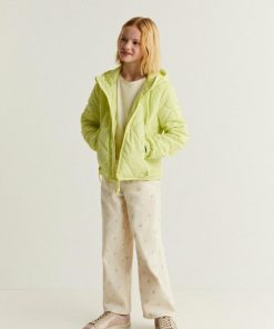 Michellesabena.shope1e28478b0 1