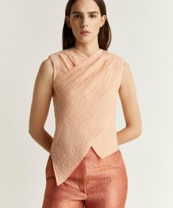 Michellesabena.shope1ee3952e7 1