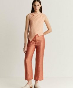 Michellesabena.shope1ee3952e7 2