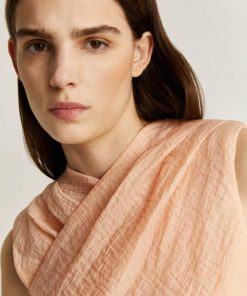 Michellesabena.shope1ee3952e7 3