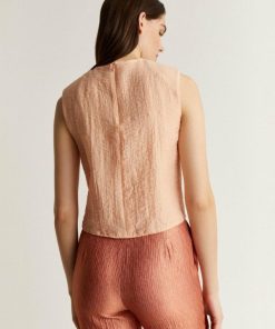 Michellesabena.shope1ee3952e7 4