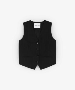 Michellesabena.shope20d33b5c2 1