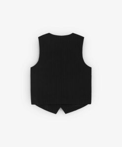 Michellesabena.shope20d33b5c2 2