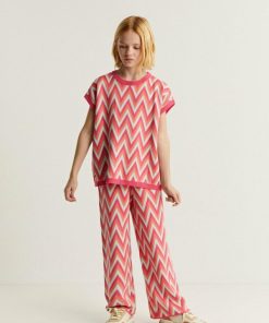 Michellesabena.shope21ec86d0b 1