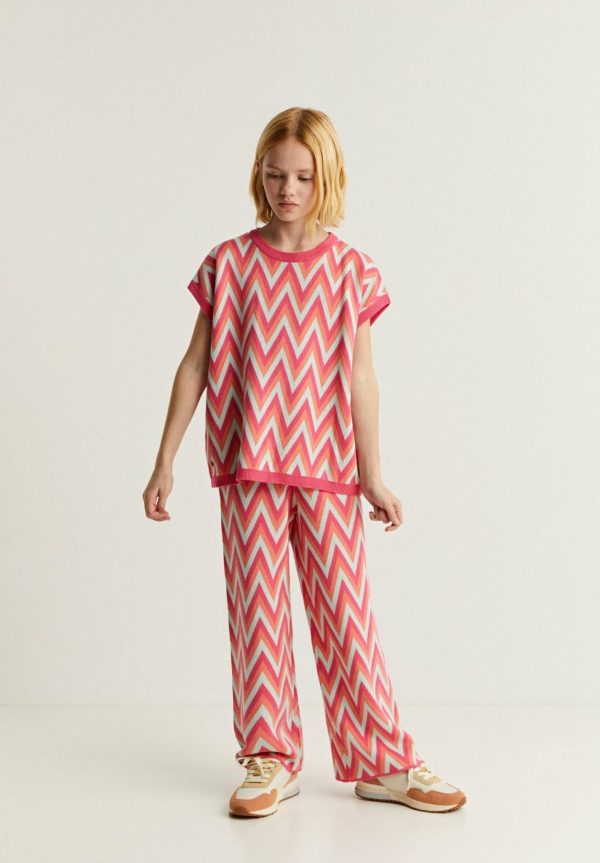 Michellesabena.shope21ec86d0b 1