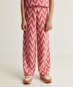 Michellesabena.shope21ec86d0b 2