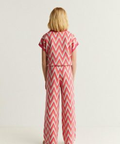 Michellesabena.shope21ec86d0b 4