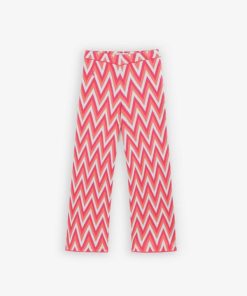 Michellesabena.shope21ec86d0b 5