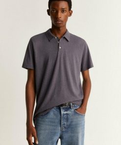 Michellesabena.shope24fdf5542 1