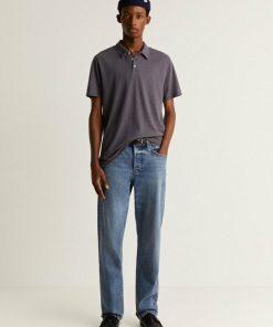 Michellesabena.shope24fdf5542 2