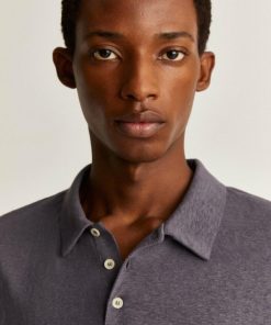 Michellesabena.shope24fdf5542 3