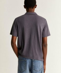 Michellesabena.shope24fdf5542 4