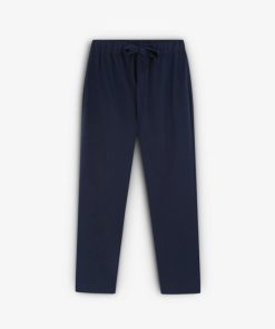 Michellesabena.shope2a71c0e6a 2