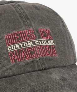 Michellesabena.shope2b05dd81b 2