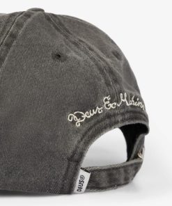 Michellesabena.shope2b05dd81b 3