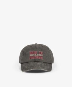 Michellesabena.shope2b05dd81b 4