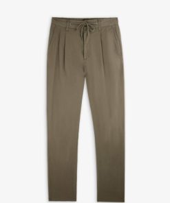 Michellesabena.shope2bd2416e3 1