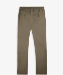 Michellesabena.shope2bd2416e3 2