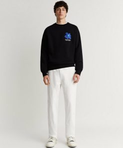 Michellesabena.shope2d77a78ad 1