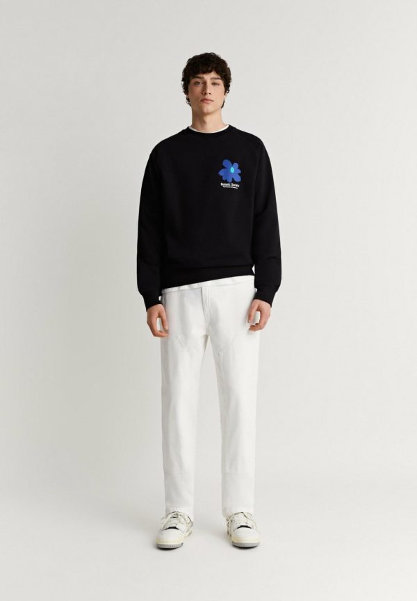 Michellesabena.shope2d77a78ad 1