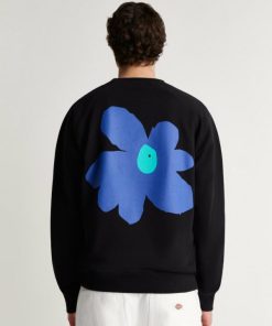 Michellesabena.shope2d77a78ad 2