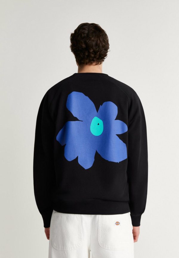 Michellesabena.shope2d77a78ad 2