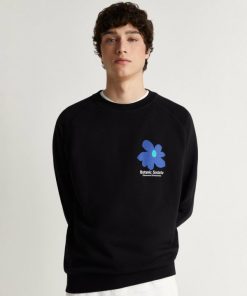 Michellesabena.shope2d77a78ad 3