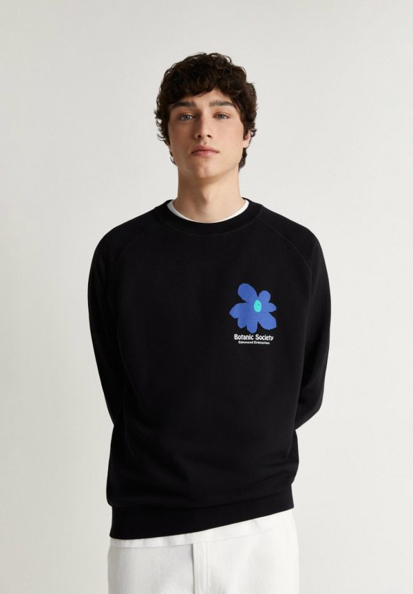 Michellesabena.shope2d77a78ad 3