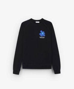 Michellesabena.shope2d77a78ad 4