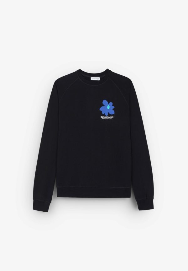 Michellesabena.shope2d77a78ad 4