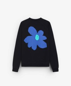 Michellesabena.shope2d77a78ad 5