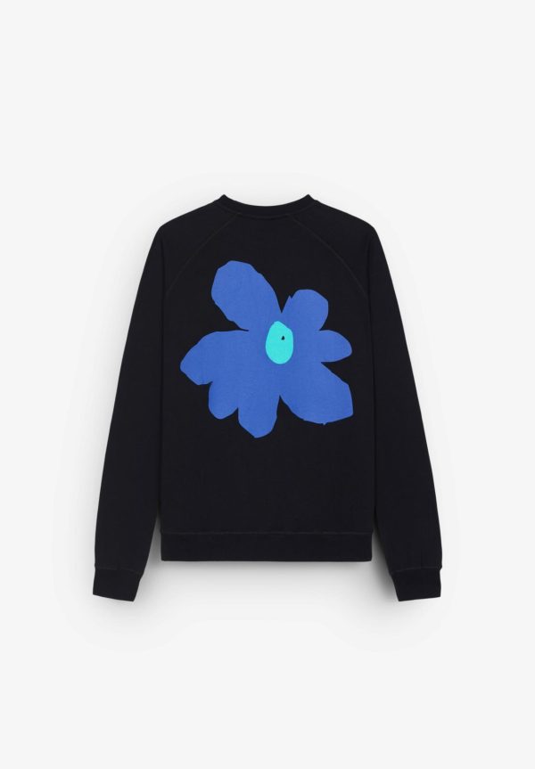 Michellesabena.shope2d77a78ad 5