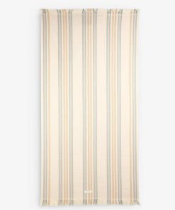 Michellesabena.shope2e726aba5 1