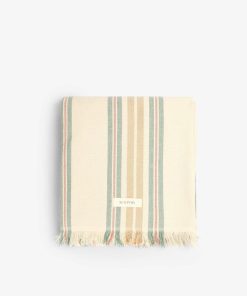 Michellesabena.shope2e726aba5 2