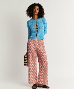 Michellesabena.shope2f4254e2e 1