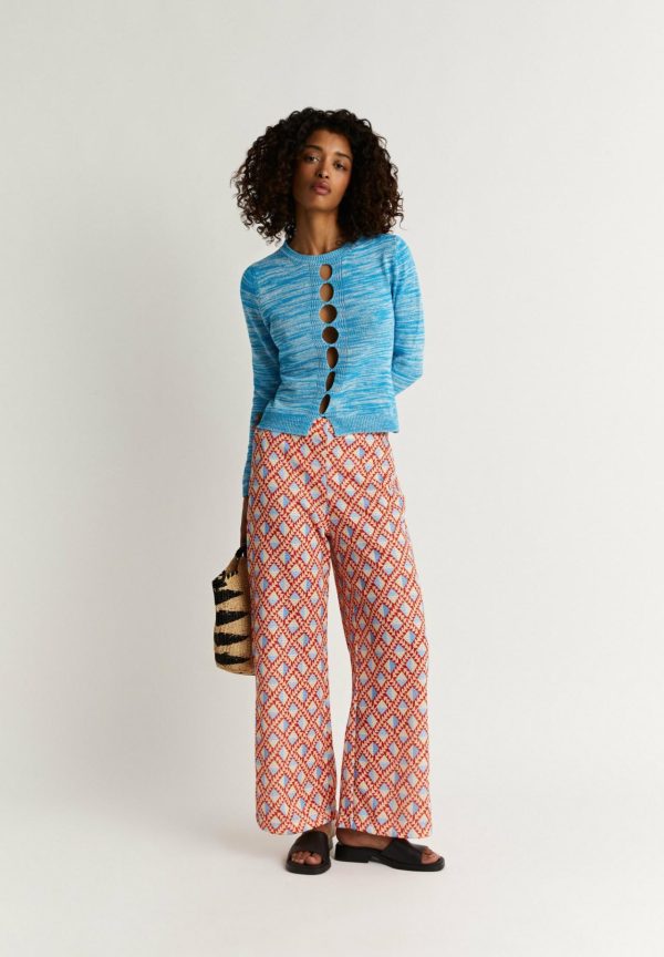 Michellesabena.shope2f4254e2e 1