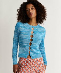 Michellesabena.shope2f4254e2e 2