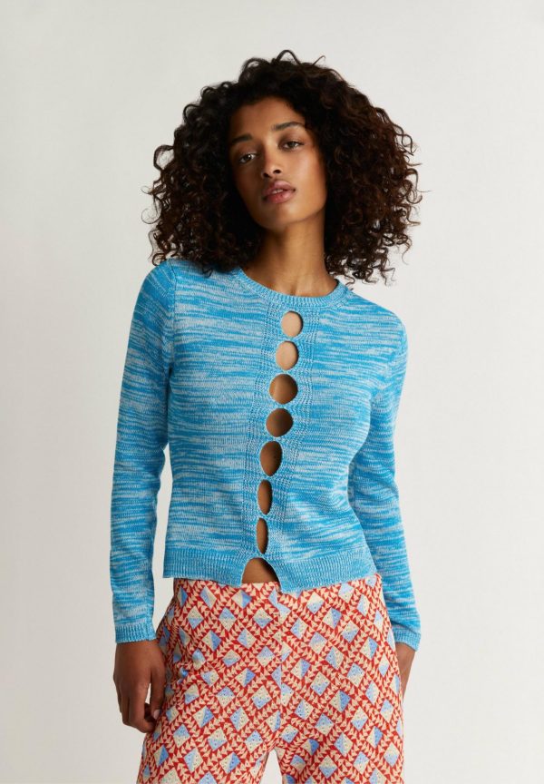 Michellesabena.shope2f4254e2e 2