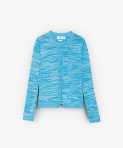 Michellesabena.shope2f4254e2e 3