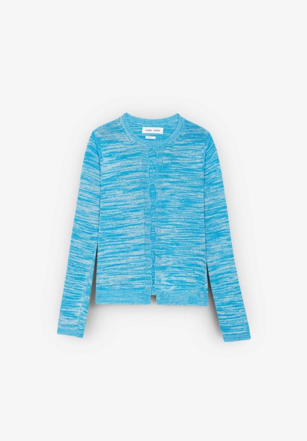 Michellesabena.shope2f4254e2e 3