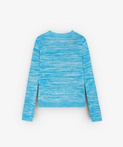 Michellesabena.shope2f4254e2e 4