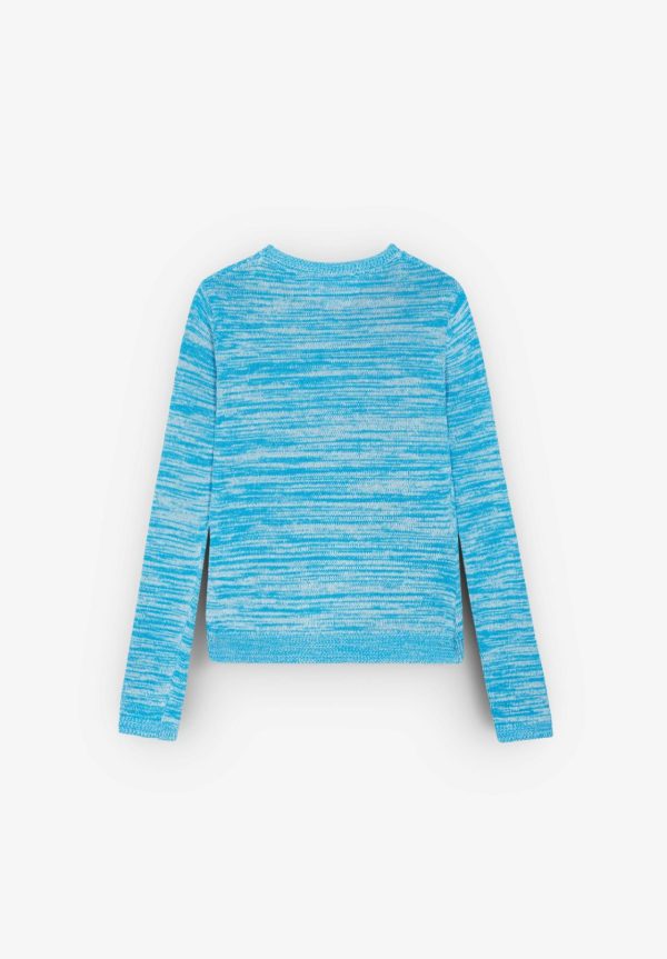 Michellesabena.shope2f4254e2e 4