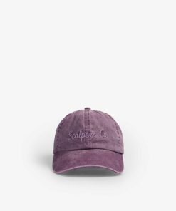 Michellesabena.shope2f5d36fce 2