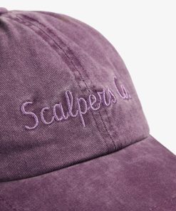 Michellesabena.shope2f5d36fce 3