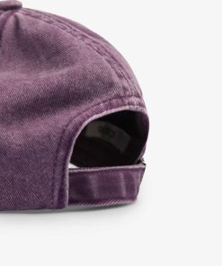 Michellesabena.shope2f5d36fce 4