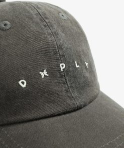 Michellesabena.shope3117430a6 2