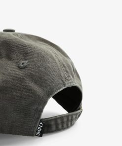 Michellesabena.shope3117430a6 3