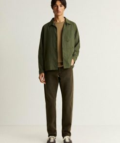 Michellesabena.shope321894b2d 1