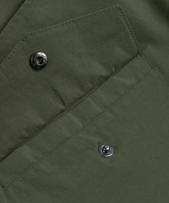 Michellesabena.shope321894b2d 2