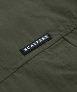 Michellesabena.shope321894b2d 3